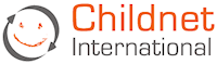 Link to Childnet International