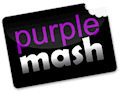 Link to Purple Mash