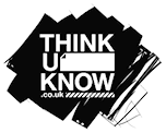 Link to ThinkUKnow